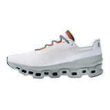 On-running Cloudmonster Mens Style : 61.99023
