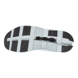 On-running Cloudmonster Mens Style : 61.99023