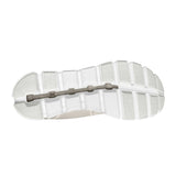 On-running Cloud 5 Womens Style : 59.98773