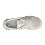 On-running Cloud 5 Womens Style : 59.98773