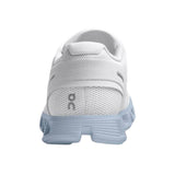 On-running Cloud 5 Womens Style : 59.98886
