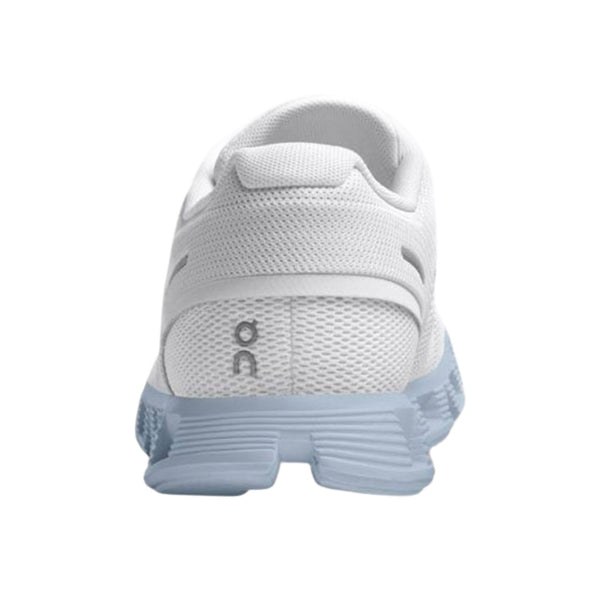 On-running Cloud 5 Womens Style : 59.98886