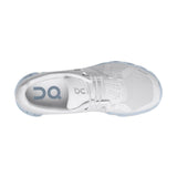 On-running Cloud 5 Womens Style : 59.98886