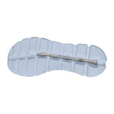 On-running Cloud 5 Womens Style : 59.98886