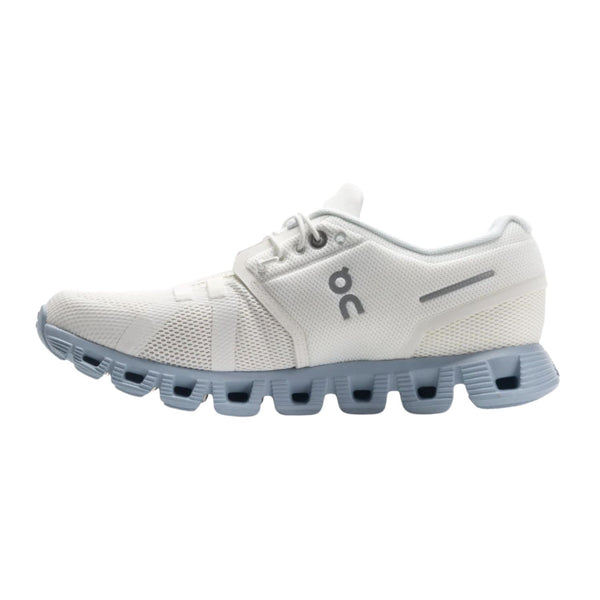 On-running Cloud 5 Womens Style : 59.98886