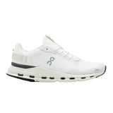 On-running Cloudnova Form Womens Style : 26.98478