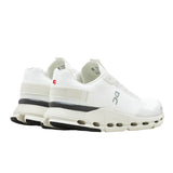 On-running Cloudnova Form Womens Style : 26.98478