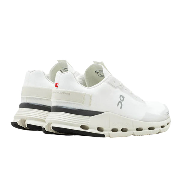 On-running Cloudnova Form Womens Style : 26.98478