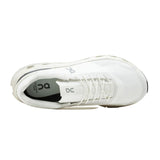 On-running Cloudnova Form Womens Style : 26.98478