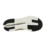 On-running Cloudnova Form Womens Style : 26.98478