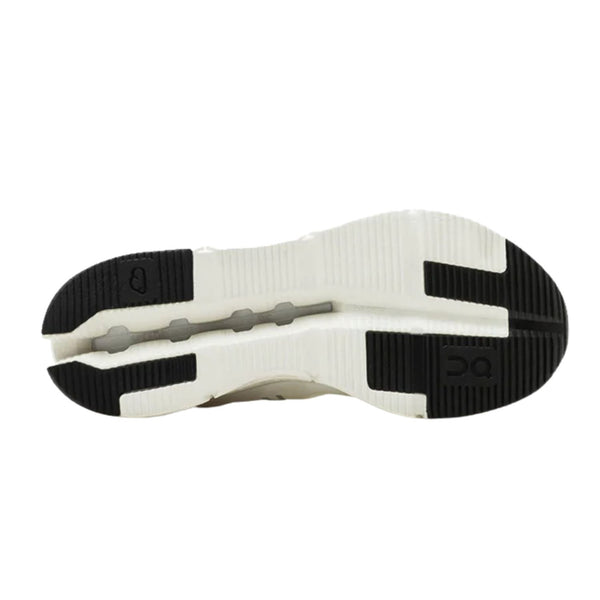 On-running Cloudnova Form Womens Style : 26.98478