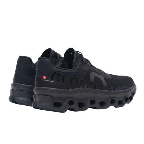 On-running Cloudmonster Mens Style : 61.99025