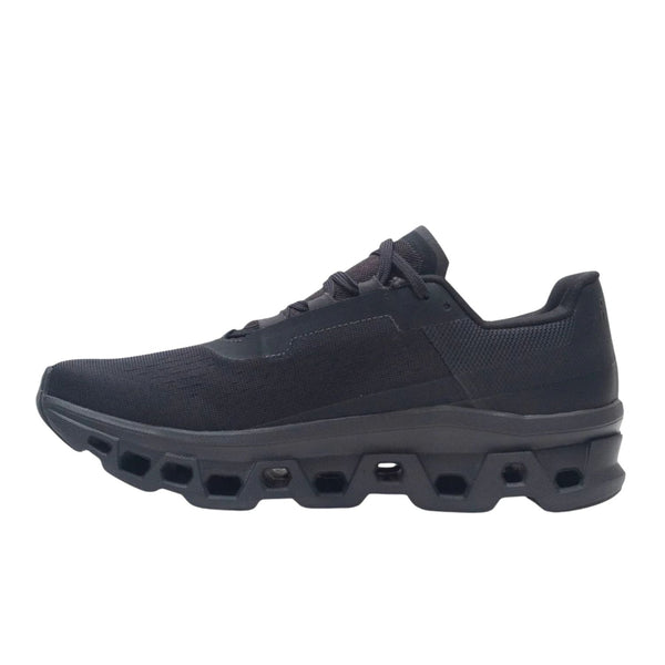 On-running Cloudmonster Mens Style : 61.99025