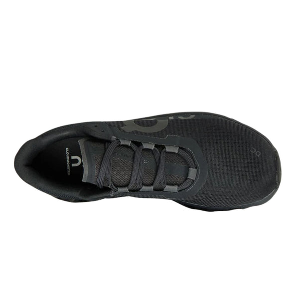 On-running Cloudmonster Mens Style : 61.99025