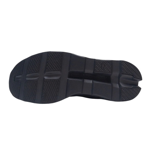 On-running Cloudmonster Mens Style : 61.99025