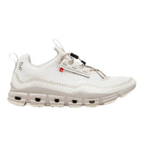 On-running Cloudaway Womens Style : 49.98945