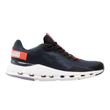 On-running Cloudnova Form Womens Style : 26.98479