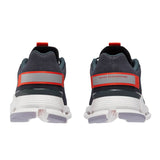 On-running Cloudnova Form Womens Style : 26.98479