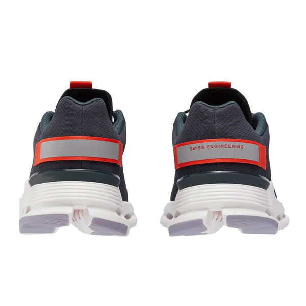 On-running Cloudnova Form Womens Style : 26.98479