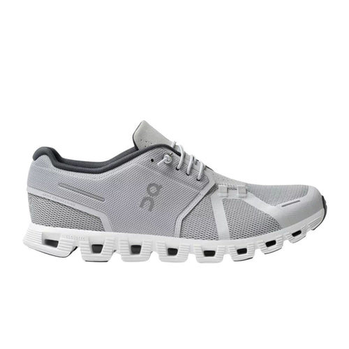 On-running Cloud 5 Mens Style : 59.98909