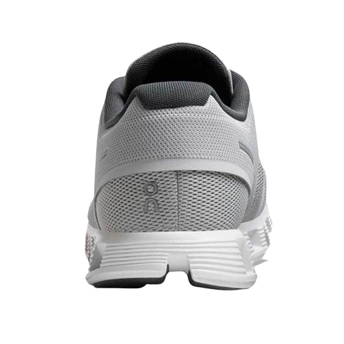 On-running Cloud 5 Mens Style : 59.98909