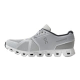 On-running Cloud 5 Mens Style : 59.98909