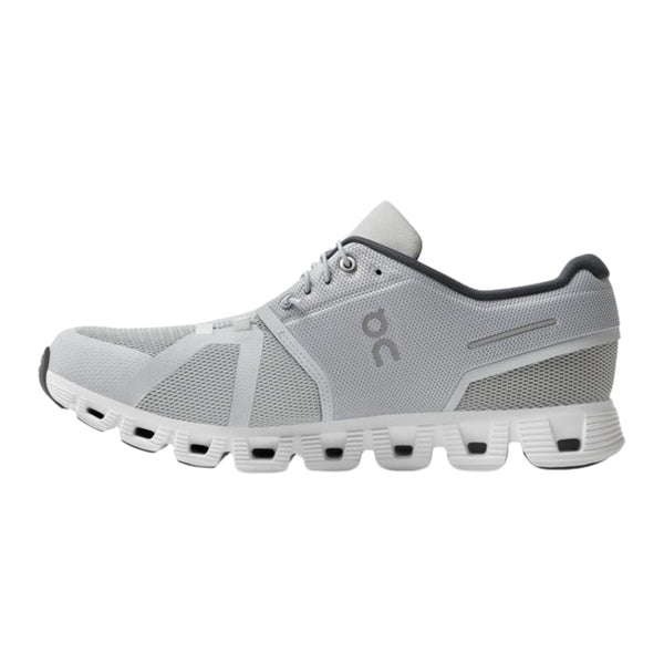 On-running Cloud 5 Mens Style : 59.98909