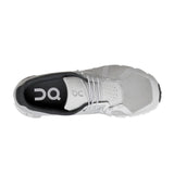 On-running Cloud 5 Mens Style : 59.98909