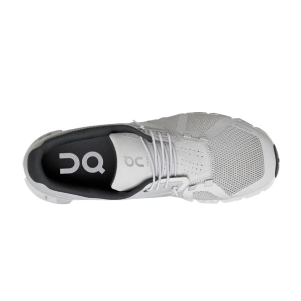 On-running Cloud 5 Mens Style : 59.98909