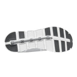 On-running Cloud 5 Mens Style : 59.98909