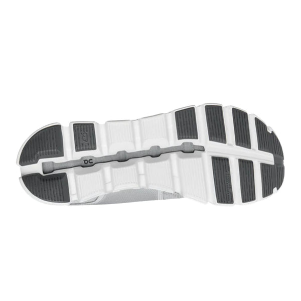 On-running Cloud 5 Mens Style : 59.98909