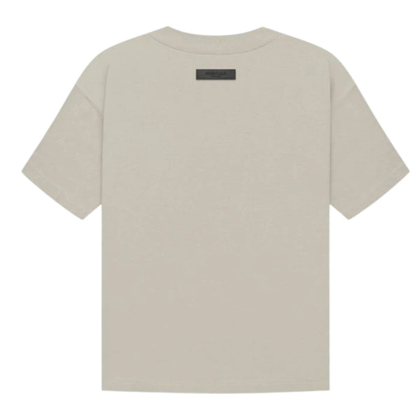 Fear Of God Essential S/s Tee Mens Style : 125su222001f