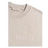 Fear Of God Essential S/s Tee Mens Style : 125su222001f