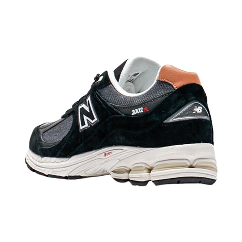 New Balance Classics Traditionnels Mens Style : M2002