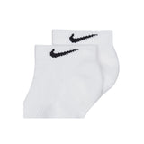 Nike 6 Pack Dri-fit Plus Low Cut Socks Mens Style : Sx7042