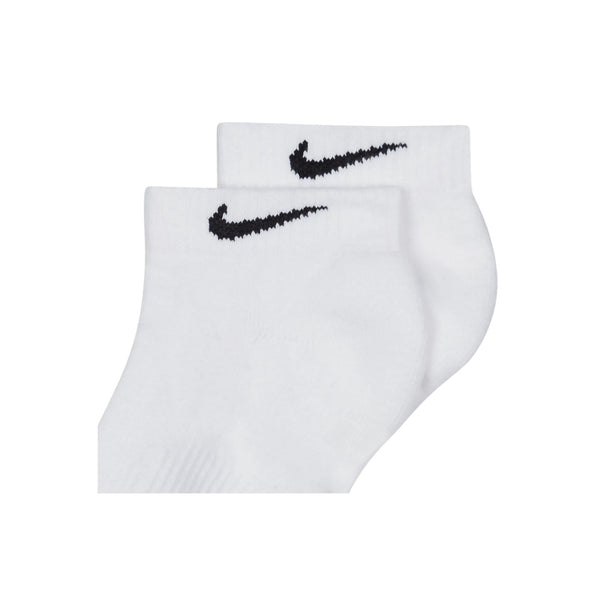 Nike 6 Pack Dri-fit Plus Low Cut Socks Mens Style : Sx7042