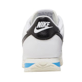 Nike Cortez '23 White Black Light Photo Blue