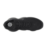 Nike Air Max Scorpion FK Triple Black