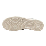 Nike Air Force 1 Low '07 Sail Oxygen Purple (Women's)