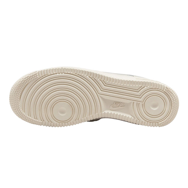 Nike Air Force 1 Low '07 Sail Oxygen Purple (Women's)