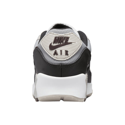 Nike Air Max 90 Burgundy Crush Phantom (2022)