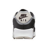 Nike Air Max 90 Burgundy Crush Phantom (2022)