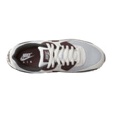 Nike Air Max 90 Burgundy Crush Phantom (2022)