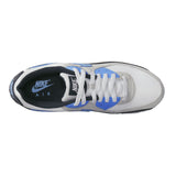 Nike Air Max 90 White University Blue (2022)