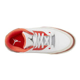Jordan 3 Retro Se Little Kids Style : Dv7027-108