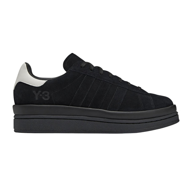 Adidas Y-3 Hicho Mens Style : Hq3661