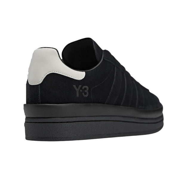 Adidas Y-3 Hicho Mens Style : Hq3661