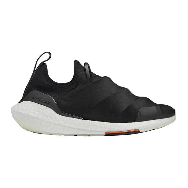 Adidas Y-3 Ultraboost 22 Mens Style : Hr1979