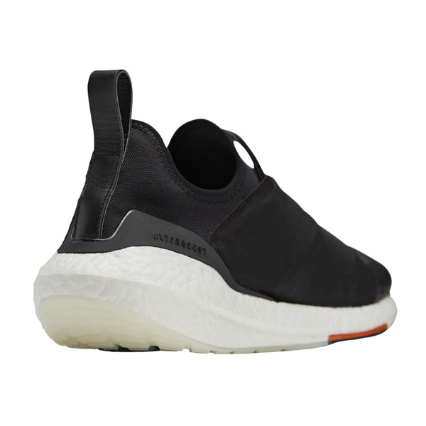 Adidas Y-3 Ultraboost 22 Mens Style : Hr1979