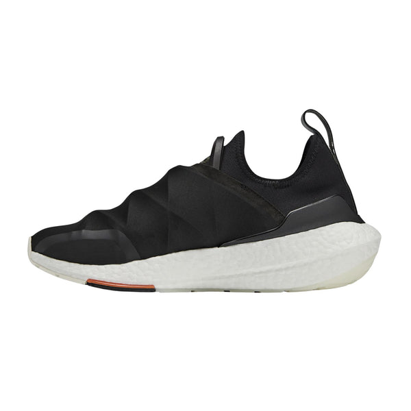 Adidas Y-3 Ultraboost 22 Mens Style : Hr1979